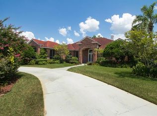 1021 Edmiston Pl, Longwood, FL 32779