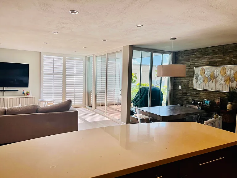 3850 Riviera Dr #3B — Photo 6