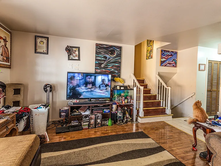 1100 Skyline Dr — Photo 7