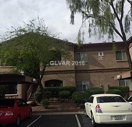 5th image of 5751 E Hacienda Ave Unit 243