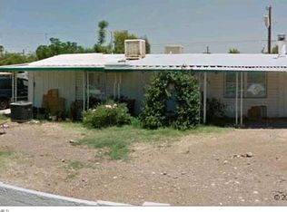 10826 W Sack Dr, Sun City, AZ 85373