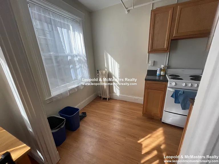 1681-1683 Commonwealth Ave Properties — Photo 51