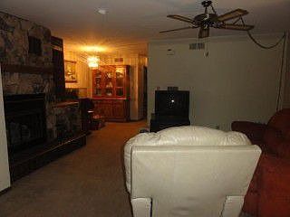 3rd image of 218 W Manor Dr Unit D