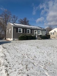 42 Sunset Dr, Derby, CT, 06418