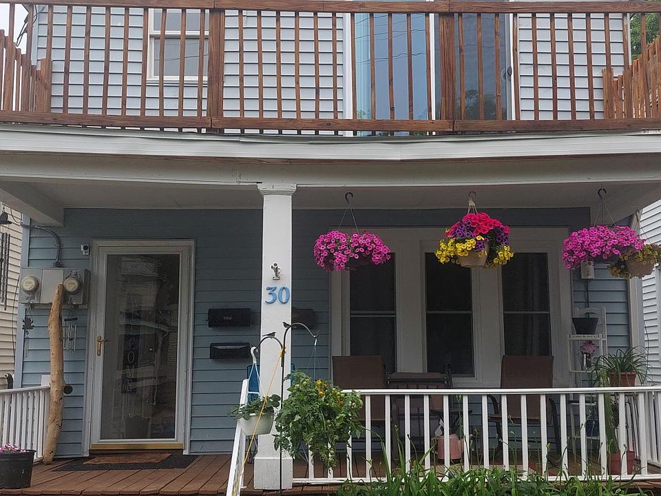1st image of 30 Burch Ave