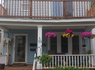 30 Burch Ave, Buffalo, NY 14210
