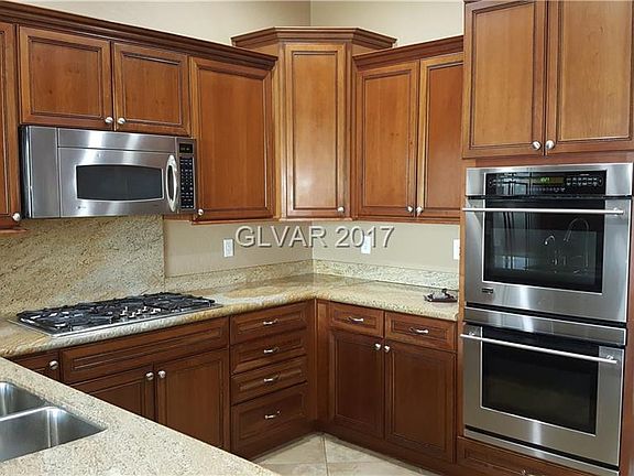 3rd image of 3829 Cackling Goose Dr