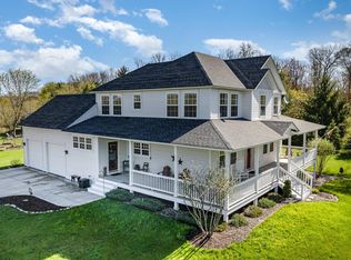 516 232nd Ave, Somerset, WI 54025