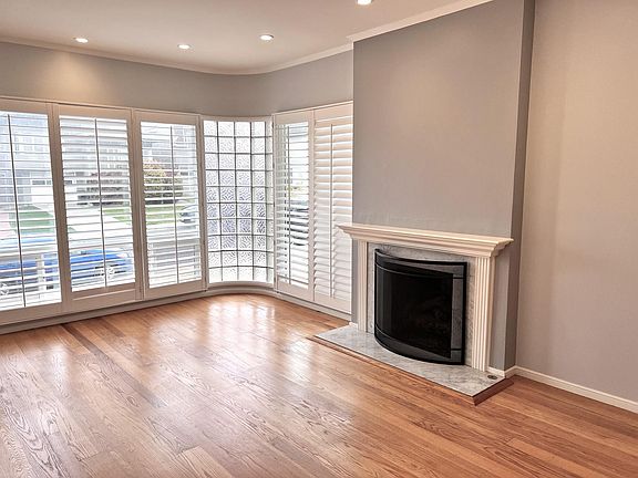 2nd image of 113 Westdale Ave