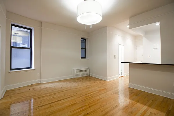 Rented by Zumper Inc | media 27