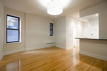 Rented by Zumper Inc