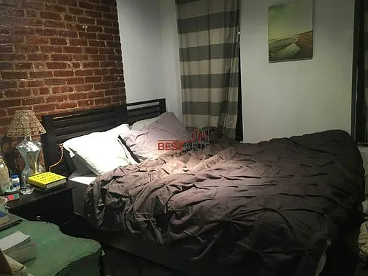 Rented by Best Apartments North Inc | media 31