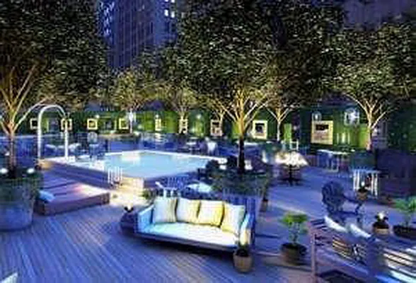 Sold by Brown Harris Stevens | media 34