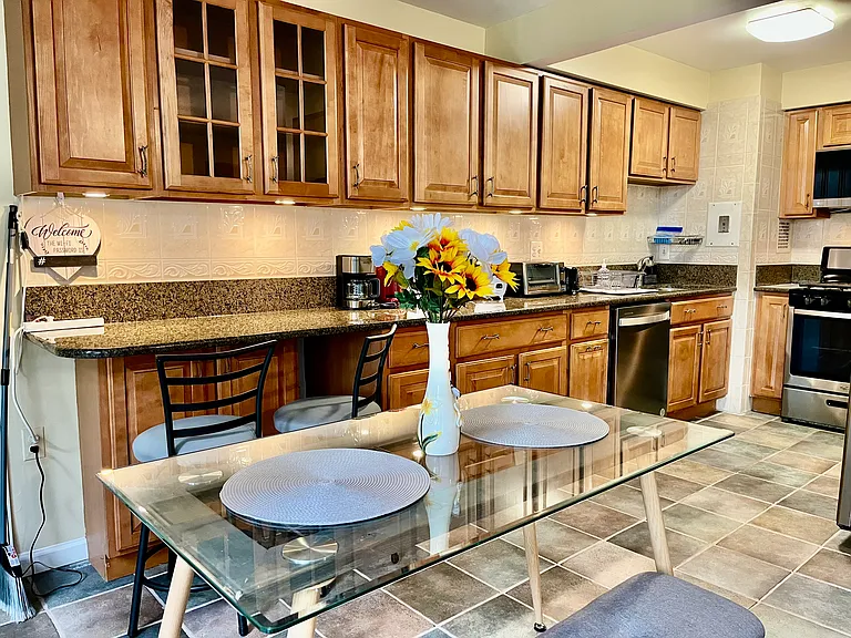 4420 Briarwood Ct N #24 — Photo 31