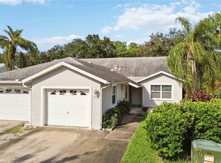 5440 18th Ct W, Bradenton, FL 34207