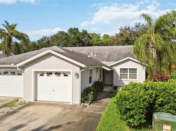 5440 18th Ct W, Bradenton, FL 34207