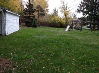 1607 Center Rd, Buffalo, NY 14224