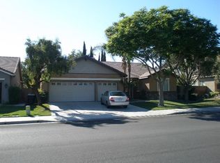 6985 Cedar Creek Rd, Corona, CA 92880