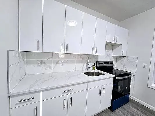 Rented by Brooklyn Property Group LLC | media 3