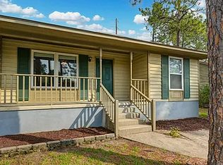 107 Westpointe Ct APT B, Lexington, SC 29073