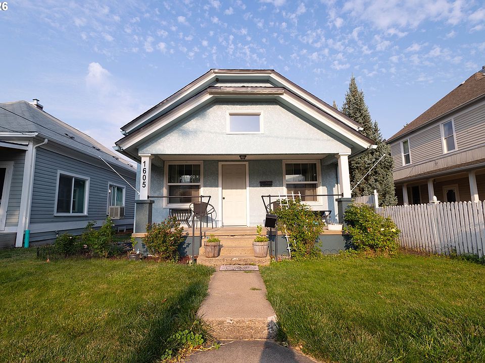 1st image of 1605 5th St