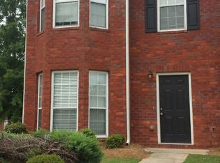 120 Chastain Loop, Newnan, GA 30263