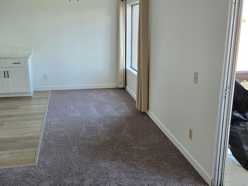 2nd image of 1525 Walnut Leaf Dr Unit 104