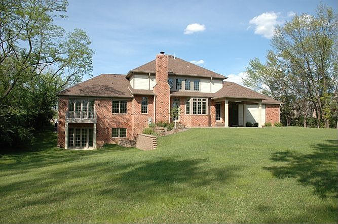 2nd image of 36 Ballas Ct