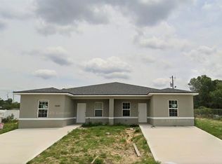 15885 SW 35th Court Rd, Ocala, FL 34473