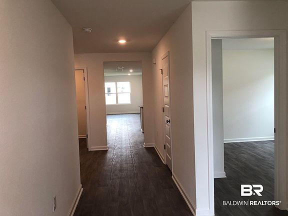5th image of 24185 Lanai Ln