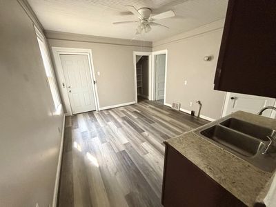 4661 North 38th STREET #4661A, Milwaukee, WI, 53209