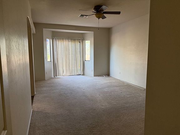5th image of 2152 N Avenida Mena