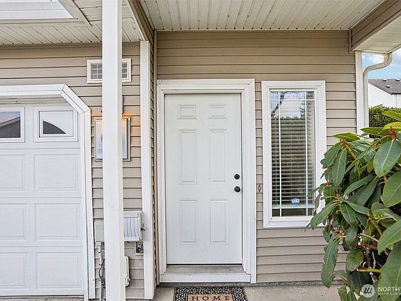 4th image of 2115 NE 163rd Street