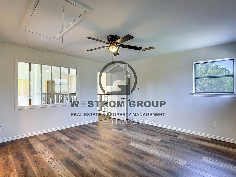 307 Oakmont Dr — Photo 36