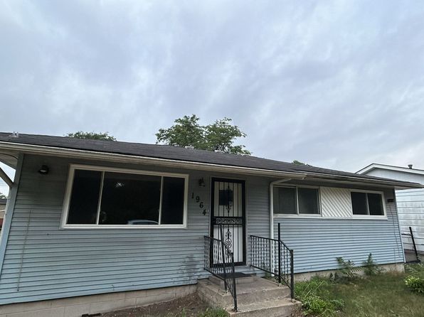 1964 Matthews Pl