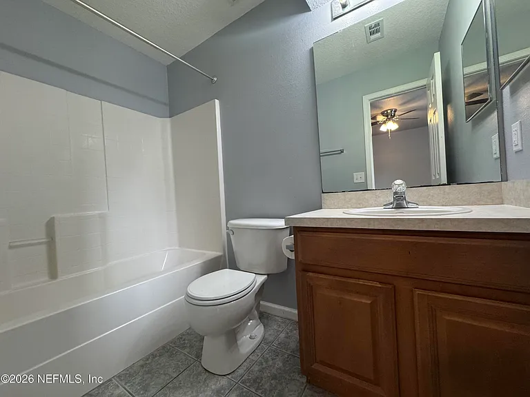 7806 Melvin Rd — Photo 19