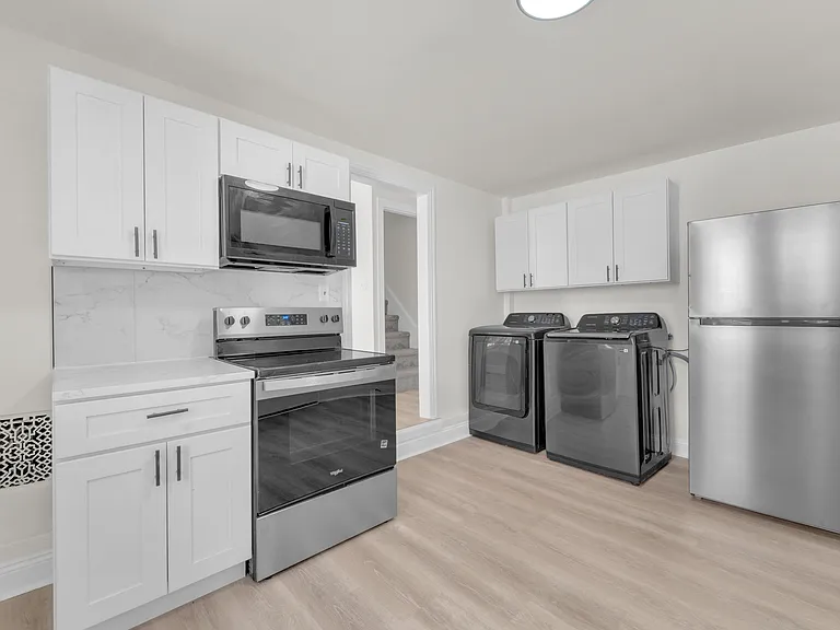 1719 Kings Hwy #A — Photo 12