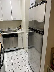 Sold by Vipler Realty