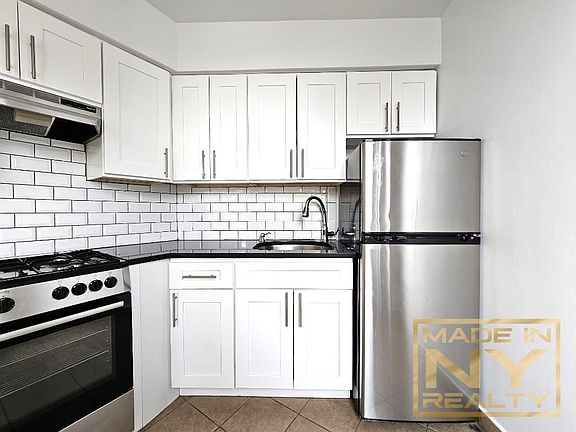 2nd image of 224-10 Jamaica Ave #3G