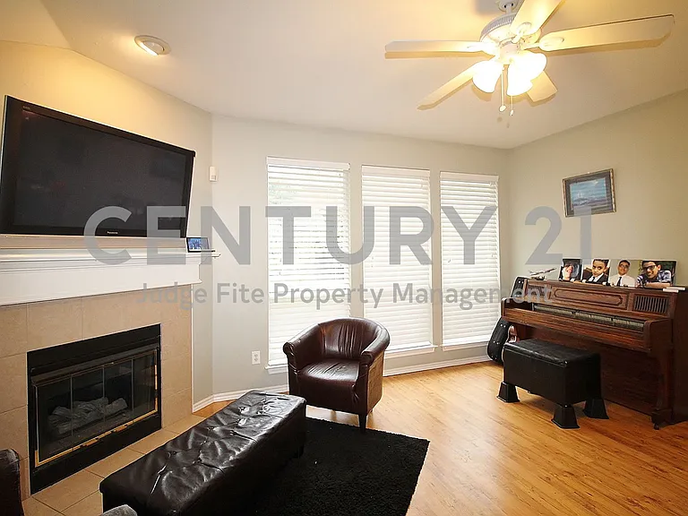 4228 Boulder Park Dr — Photo 5