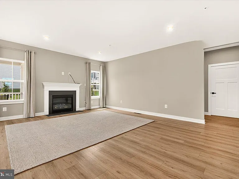 2200 Campbell Hill Way — Photo 18