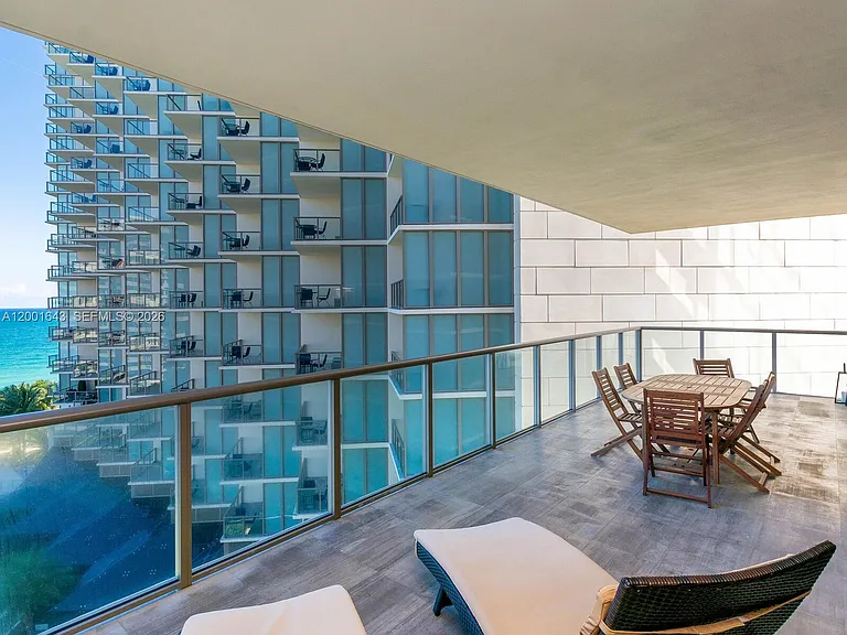 9705 Collins Ave #804N — Photo 45
