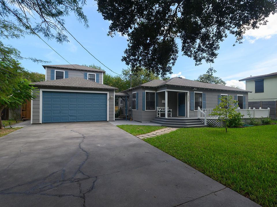 1st image of 3454 San Antonio St