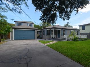 3454 San Antonio St, Corpus Christi, TX 78411