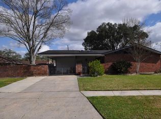 721 Guardian Ave, Gretna, LA 70056