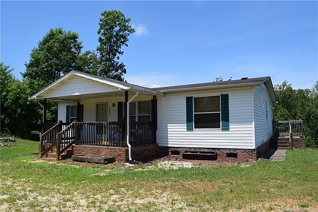 1st image of 2069 Shays Acres Place Lots #1-4*