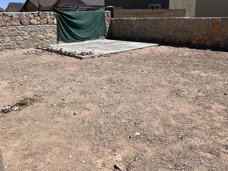 4988 Margarita Talamantes — Photo 13