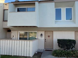 345 Mountain Ct, Brea, CA 92821