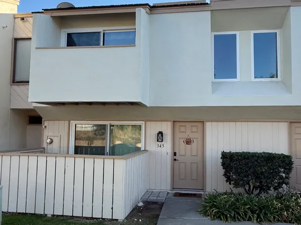 345 Mountain Ct, Brea, CA 92821