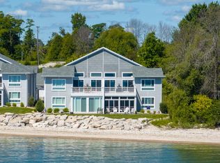 2606 Lake St #2606, Algoma, WI 54201